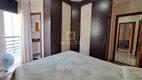 Foto 4 de Apartamento com 3 Quartos à venda, 93m² em Barreiro, Belo Horizonte