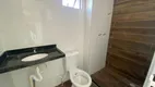 Foto 7 de Apartamento com 3 Quartos à venda, 63m² em Jardim Atlântico, Olinda