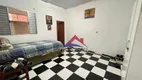 Foto 33 de Casa com 5 Quartos à venda, 183m² em Vila Formosa, São Paulo