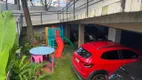 Foto 23 de Apartamento com 2 Quartos para venda ou aluguel, 46m² em Madalena, Recife