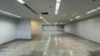 Foto 21 de Prédio Comercial para alugar, 500m² em Auxiliadora, Porto Alegre