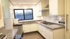 Foto 29 de Apartamento com 4 Quartos à venda, 280m² em Vila Clementino, São Paulo