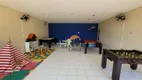Foto 27 de Casa de Condomínio com 3 Quartos à venda, 88m² em Jardim Colibri, Embu das Artes