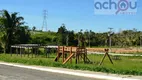 Foto 13 de Lote/Terreno à venda, 360m² em NOVA MARABA, Marabá