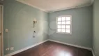 Foto 12 de Apartamento com 3 Quartos à venda, 112m² em Cerqueira César, São Paulo