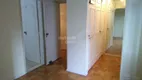 Foto 22 de Apartamento com 3 Quartos à venda, 145m² em Higienópolis, São Paulo