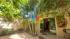 Foto 30 de Casa com 3 Quartos à venda, 113m² em Ouro Verde, Rio das Ostras