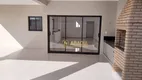 Foto 9 de Casa de Condomínio com 3 Quartos à venda, 160m² em Parque Brasil 500, Paulínia