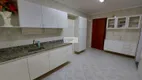 Foto 10 de Apartamento com 3 Quartos à venda, 110m² em Vila Tupi, Praia Grande