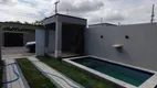 Foto 6 de Casa com 2 Quartos à venda, 150m² em Centro, Paracuru