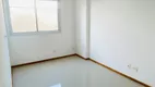 Foto 11 de Apartamento com 2 Quartos à venda, 65m² em Centro, Itaboraí