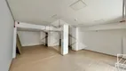 Foto 10 de Sala Comercial para alugar, 121m² em Centro, Santa Maria