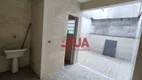 Foto 11 de Apartamento com 1 Quarto para alugar, 60m² em Juscelino, Mesquita