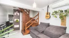 Foto 3 de Casa de Condomínio com 2 Quartos à venda, 76m² em Sarandi, Porto Alegre