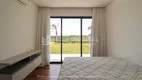 Foto 27 de Casa de Condomínio com 5 Quartos à venda, 770m² em Condomínio Terras de São José, Itu