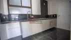 Foto 9 de Apartamento com 4 Quartos à venda, 131m² em Lourdes, Belo Horizonte