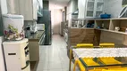 Foto 15 de Apartamento com 4 Quartos à venda, 159m² em Ponta Verde, Maceió