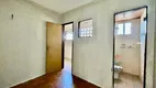 Foto 19 de Apartamento com 3 Quartos para venda ou aluguel, 72m² em Damas, Fortaleza