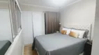 Foto 13 de Apartamento com 3 Quartos à venda, 104m² em Vila Nova Conceição, São Paulo