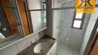 Foto 21 de Apartamento com 4 Quartos para alugar, 125m² em Rosarinho, Recife