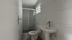 Foto 11 de Casa de Condomínio com 3 Quartos à venda, 79m² em Vila Butantã, São Paulo