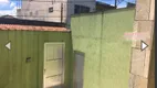 Foto 16 de Casa com 2 Quartos à venda, 90m² em Jardim Imbé, São Paulo