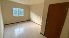 Foto 22 de Casa com 3 Quartos à venda, 128m² em Piratininga, Niterói