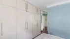 Foto 7 de Apartamento com 4 Quartos à venda, 165m² em Consolação, São Paulo