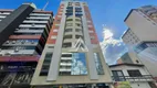 Foto 3 de Apartamento com 2 Quartos à venda, 66m² em Centro, Passo Fundo