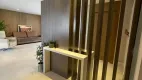 Foto 4 de Apartamento com 4 Quartos à venda, 193m² em Cursino, São Paulo