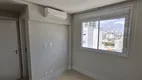 Foto 17 de Apartamento com 2 Quartos à venda, 68m² em Móoca, São Paulo