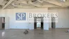 Foto 8 de Sala Comercial para alugar, 430m² em Itaim Bibi, São Paulo