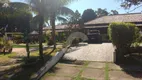 Foto 3 de Casa com 3 Quartos à venda, 400m² em Condado de Maricá, Maricá