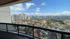 Foto 13 de Apartamento com 2 Quartos à venda, 94m² em Jardim Aquarius, São José dos Campos