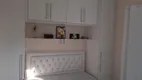 Foto 16 de Apartamento com 3 Quartos à venda, 107m² em Maitinga, Bertioga