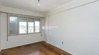 Foto 22 de Apartamento com 3 Quartos à venda, 164m² em Independência, Porto Alegre