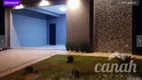 Foto 3 de Casa com 3 Quartos à venda, 140m² em Loteamento Agra Ribeirao Preto, Ribeirão Preto