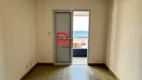 Foto 14 de Apartamento com 3 Quartos à venda, 131m² em Canto do Forte, Praia Grande