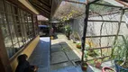 Foto 25 de Casa com 5 Quartos à venda, 200m² em Boiçucanga, São Sebastião