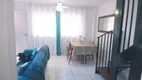 Foto 8 de Casa com 3 Quartos à venda, 95m² em Bento Ribeiro, Rio de Janeiro