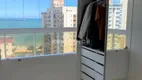 Foto 21 de Apartamento com 3 Quartos à venda, 127m² em Praia de Itaparica, Vila Velha