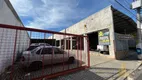 Foto 2 de Galpão/Depósito/Armazém à venda, 700m² em Centro, Taubaté