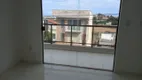 Foto 15 de Casa de Condomínio com 4 Quartos à venda, 160m² em Caji, Lauro de Freitas