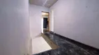 Foto 13 de Casa com 3 Quartos à venda, 125m² em Conjunto Habitacional Teotonio Vilela, São Paulo