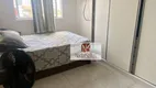 Foto 11 de Apartamento com 2 Quartos à venda, 73m² em Brisamar, João Pessoa