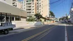 Foto 32 de Cobertura com 3 Quartos à venda, 208m² em Bom Abrigo, Florianópolis