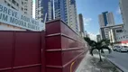 Foto 29 de Apartamento com 2 Quartos à venda, 47m² em Boa Viagem, Recife