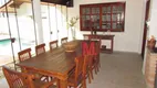 Foto 44 de Casa de Condomínio com 4 Quartos à venda, 500m² em Granja Olga, Sorocaba