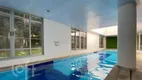 Foto 21 de Apartamento com 2 Quartos à venda, 100m² em Vila Andrade, São Paulo