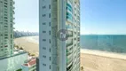 Foto 22 de Apartamento com 4 Quartos à venda, 198m² em Barra Sul, Balneário Camboriú